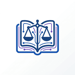 Luật Giáo dục AI