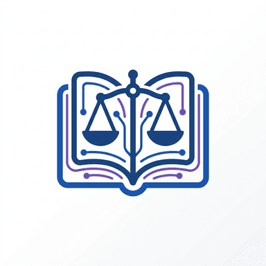 Luật Giáo dục AI